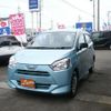 daihatsu mira-e-s 2020 -DAIHATSU 【名変中 】--Mira e:s LA360S--0036940---DAIHATSU 【名変中 】--Mira e:s LA360S--0036940- image 1