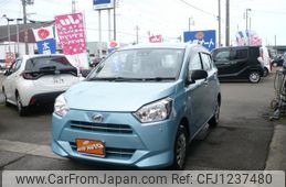 daihatsu mira-e-s 2020 -DAIHATSU 【名変中 】--Mira e:s LA360S--0036940---DAIHATSU 【名変中 】--Mira e:s LA360S--0036940-