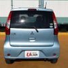 mitsubishi ek-wagon 2018 -MITSUBISHI--ek Wagon DBA-B11W--B11W-0501659---MITSUBISHI--ek Wagon DBA-B11W--B11W-0501659- image 7