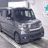 honda n-box-plus 2013 -HONDA--N BOX + JF1-4103250---HONDA--N BOX + JF1-4103250- image 1