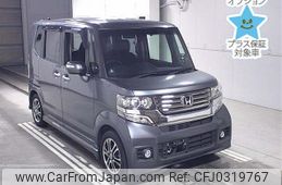 honda n-box-plus 2013 -HONDA--N BOX + JF1-4103250---HONDA--N BOX + JF1-4103250-