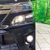 toyota vellfire 2013 CFJ1701746 image 13
