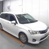 toyota corolla-fielder 2014 quick_quick_DBA-NZE161G_NZE161-7082709 image 1