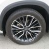 lexus nx 2023 CFJ1645227 image 41