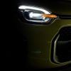 toyota sienta 2024 -TOYOTA--Sienta 6AA-MXPL10G--MXPL10-1156026---TOYOTA--Sienta 6AA-MXPL10G--MXPL10-1156026- image 16