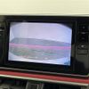 daihatsu cast 2016 -DAIHATSU--Cast DBA-LA250S--LA250S-0060605---DAIHATSU--Cast DBA-LA250S--LA250S-0060605- image 19