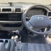 mazda bongo-truck 2018 CFJ1667479 image 8