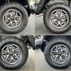 jeep wrangler 2025 quick_quick_JL20L_1C4PJXMN1SW511808 image 6