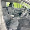 mazda cx-3 2023 -MAZDA--CX-3 5BA-DKLAY--DKLAY-501746---MAZDA--CX-3 5BA-DKLAY--DKLAY-501746- image 9