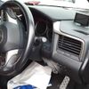 lexus rx 2016 -LEXUS--Lexus RX GYL25W-0002851---LEXUS--Lexus RX GYL25W-0002851- image 8