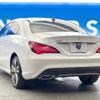 mercedes-benz cla-class 2019 -MERCEDES-BENZ--Benz CLA DBA-117347--WDD1173472N732585---MERCEDES-BENZ--Benz CLA DBA-117347--WDD1173472N732585- image 18