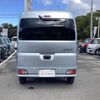 daihatsu hijet-cargo 2023 quick_quick_S700V_S700V-0096045 image 11