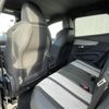 peugeot 3008 2021 -PEUGEOT--Peugeot 3008 3LA-P845G06H--VF3M45GBUMS134178---PEUGEOT--Peugeot 3008 3LA-P845G06H--VF3M45GBUMS134178- image 23