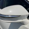 toyota crown 2013 quick_quick_DAA-AWS210_AWS210-6038508 image 20