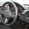 bmw 3-series 2013 quick_quick_LDA-3D20_WBA3D36000NP72671 image 3