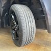 jeep compass 2015 CFJ1723687 image 6