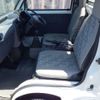 mitsubishi minicab-truck 1995 No5403 image 25
