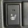 suzuki wagon-r 2016 -SUZUKI--Wagon R DBA-MH34S--MH34S-436052---SUZUKI--Wagon R DBA-MH34S--MH34S-436052- image 5