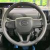 daihatsu tanto 2019 -DAIHATSU--Tanto 6BA-LA650S--LA650S-0050620---DAIHATSU--Tanto 6BA-LA650S--LA650S-0050620- image 12