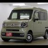 honda n-van 2020 -HONDA--N VAN HBD-JJ1--JJ1-3037622---HONDA--N VAN HBD-JJ1--JJ1-3037622- image 15