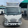 isuzu elf-truck 2019 GOO_NET_EXCHANGE_0802180A30240920W001 image 2