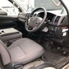 toyota hiace-van 2020 -TOYOTA--Hiace Van QDF-GDH201V--GDH201-2011431---TOYOTA--Hiace Van QDF-GDH201V--GDH201-2011431- image 6