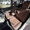 daihatsu mira-cocoa 2014 CFJ1841947 image 19