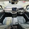 honda odyssey 2025 CFJ1642091 image 16