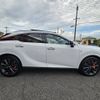 lexus rx 2023 quick_quick_TALA15_TALA15-1001155 image 12