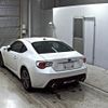 subaru brz 2013 CFJ1798082 image 6