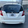 honda fit 2013 -HONDA 【名変中 】--Fit GE6--1755302---HONDA 【名変中 】--Fit GE6--1755302- image 8