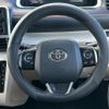 toyota sienta 2016 -TOYOTA--Sienta DAA-NHP170G--NHP170-7038975---TOYOTA--Sienta DAA-NHP170G--NHP170-7038975- image 8