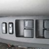 toyota auris 2008 CFJ1617118 image 17