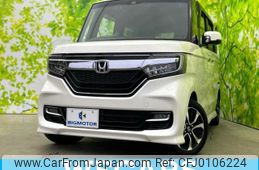 honda n-box 2018 quick_quick_DBA-JF3_JF3-1105523