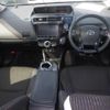 toyota prius-α 2018 -TOYOTA--Prius α ZVW41W-0067712---TOYOTA--Prius α ZVW41W-0067712- image 4