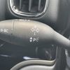 mini mini-others 2017 CFJ1390652 image 7