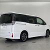 toyota voxy 2021 -TOYOTA--Voxy 3BA-ZRR80W--ZRR80-0710897---TOYOTA--Voxy 3BA-ZRR80W--ZRR80-0710897- image 17
