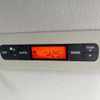 nissan elgrand 2011 quick_quick_TE52_TE52-010157 image 5