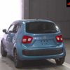 suzuki ignis 2016 -SUZUKI--Ignis FF21S-108982---SUZUKI--Ignis FF21S-108982- image 2