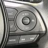 toyota rav4 2020 -TOYOTA--RAV4 6BA-MXAA54--MXAA54-5008665---TOYOTA--RAV4 6BA-MXAA54--MXAA54-5008665- image 5