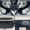 lexus ls 2021 quick_quick_3BA-VXFA50_VXFA50-6006518 image 7