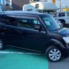 suzuki mr-wagon 2011 CFJ1605252 image 10