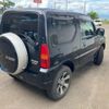 suzuki jimny 2010 CFJ1809977 image 5