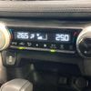 toyota rav4 2019 CFJ1510002 image 6