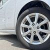 suzuki wagon-r 2013 quick_quick_MH34S_MH34S-163039 image 14