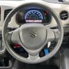 suzuki wagon-r 2015 -SUZUKI--Wagon R DBA-MH34S--MH34S-429547---SUZUKI--Wagon R DBA-MH34S--MH34S-429547- image 12