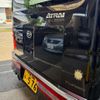 daihatsu atrai-wagon 2006 CFJ1576021 image 8