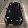daihatsu copen 2002 CFJ1680319 image 7