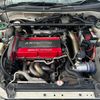 mitsubishi lancer 1999 2101257 image 28