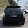 toyota corolla-fielder 2012 -トヨタ--ｶﾛｰﾗﾌｨｰﾙﾀﾞｰ NZE141G--9211849---トヨタ--ｶﾛｰﾗﾌｨｰﾙﾀﾞｰ NZE141G--9211849- image 28